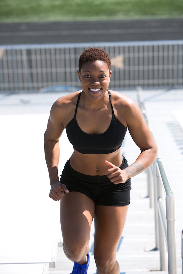 https://pilatesindulwich.co.uk/wp-content/uploads/2020/01/Photo-by-Nappy-from-woman-wearing-black-sports-bra-and-jogger-shorts-smiling-936075.jpg